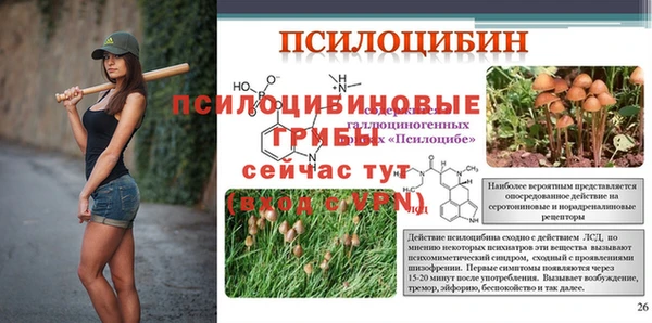 прущий лед Волоколамск