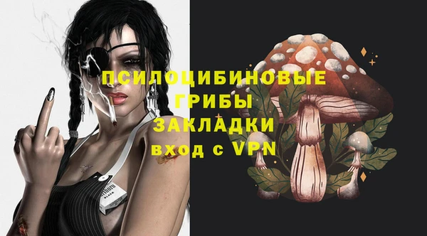 прущий лед Волоколамск