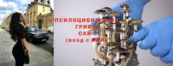 прущий лед Волоколамск